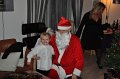 December2009 263